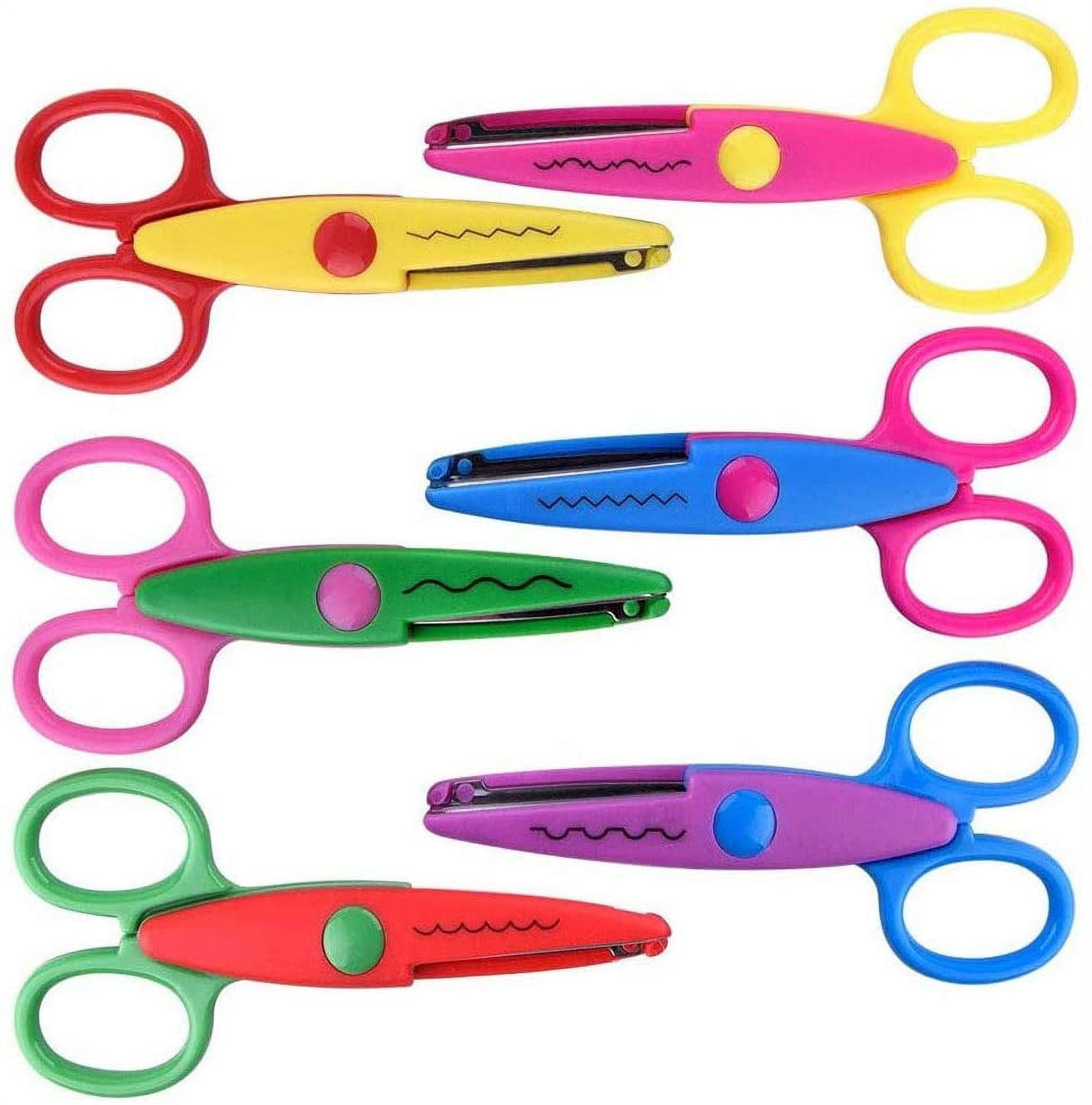 https://i5.walmartimages.com/seo/6-Pieces-Craft-Scissors-Children-S-Scissors-Child-Safety-Scissors-Abs-Plastic-Creative-Child-Safety-Scissors-For-Diy-Crafts-Kids-Paper-Cutting_76dd0656-5388-4549-aed3-7e31255e682e.069bc85eb1d5e1b042ea364bea158816.jpeg