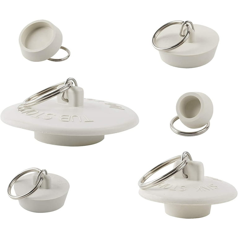 https://i5.walmartimages.com/seo/6-Pieces-Drain-Stopper-Rubber-Sink-Stopper-Drain-Plug-with-Pull-Ring-for-Bathtub-Kitchen-Bathroom-and-Laundry-Sink-in-6-Different-Sizes-White_4f5d8130-78b7-4f21-acbe-1571753c62d0.4ade8a669df75691e9e4d502033b2987.jpeg?odnHeight=768&odnWidth=768&odnBg=FFFFFF