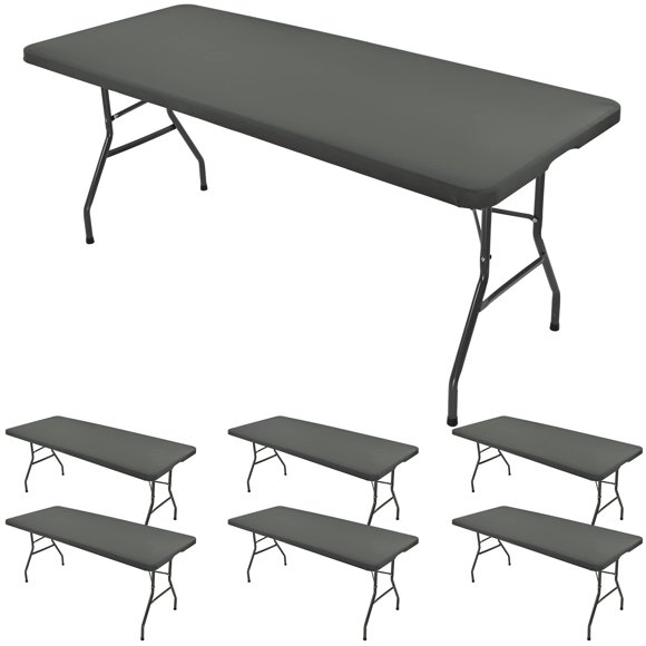 Card Table Covers Fitted Square