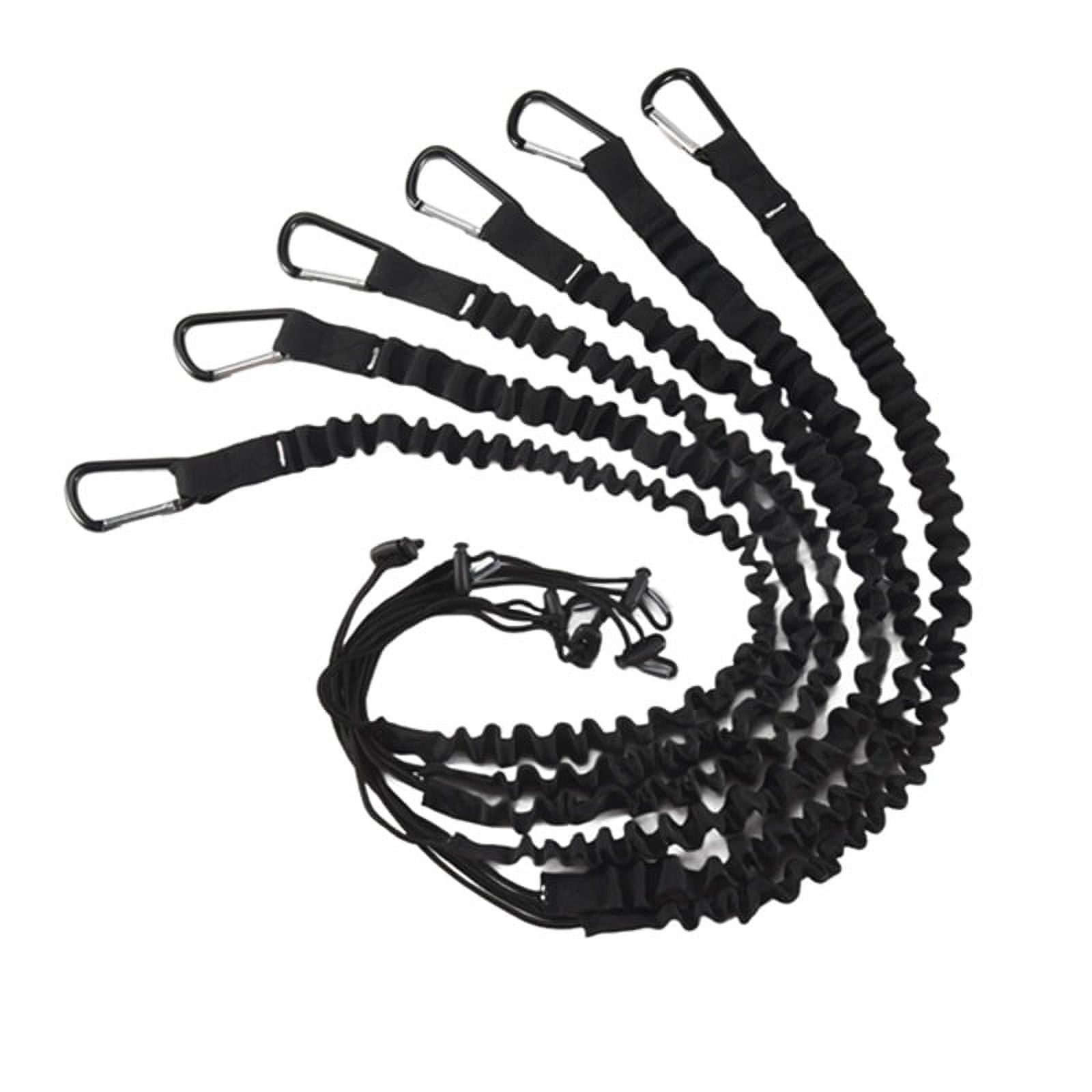 6 Pieces Tool Lanyard,Outdoor Tool Rope,High-Altitude Fall Prevention ...
