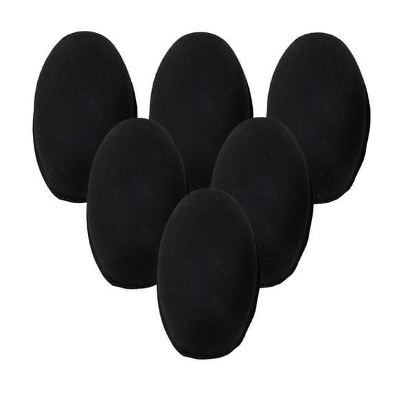 6 Pieces Wind Thumb Finger Palm Key Elevator Keyboard