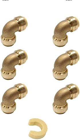 Lot De 6 Cordons Pour Lunettes De Soleil - Achat 1, Recevez 5 Gratuitement !