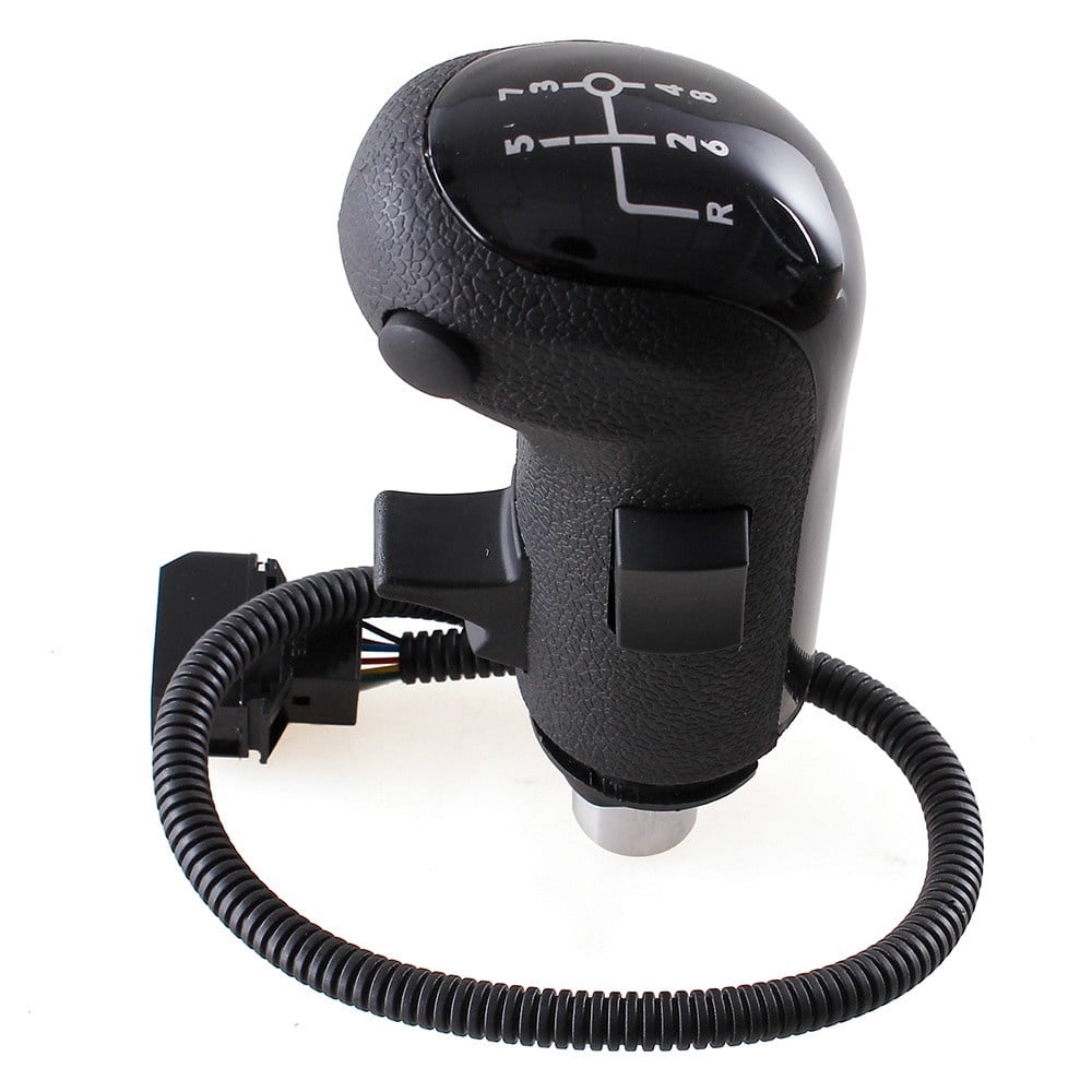 6-Pin-8-Speed-Reverse-Gear-