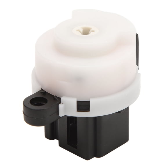 6-Pin Ignition Starter Barrel Switch for Mazda 6, CX-7, CX-9, MPV, MX-5 Miata, Protege, Protege5, RX-8, Ford Ranger