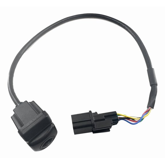 6-Pin Rear Camera 95760-a4100 95760-a4031 for -fs