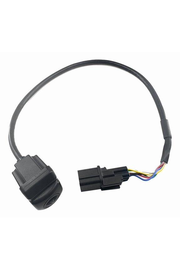 6-Pin Rear Camera 95760-a4100 95760-a4031 for -fs