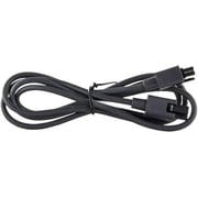 6 Pin To 4 Pin Signal Cable 3D Printer Replacement Wire Compatible With Anycubic ACE ACE Pro Kobra 3 Combo