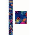 thumbnail image 1 of (6 Pk) 3D Border, 1 of 1