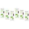 thumbnail image 1 of 6 Pk Aveeno Positively Radiant Daily Face Moisturizer Broad Spectrum SPF 30, 2.3 Fl. Oz., 1 of 7