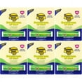 thumbnail image 1 of 6 Pk Banana Boat Aloe Vera With Vitamin E Sunscreen Lip Balm Spf 45 .15Oz Ea, 1 of 1