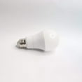thumbnail image 1 of (6-Pk) EcoSmart LED Light Bulb w/ Selectable Color Temperature A19 60W Eqv, 1 of 4