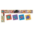 thumbnail image 1 of (6 Pk) Musical Instruments Trimmer, 1 of 1