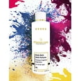 thumbnail image 1 of #6 Plaesse Premium Digit@l Cosmetics Body Balm With Perfume (200ml), 1 of 4