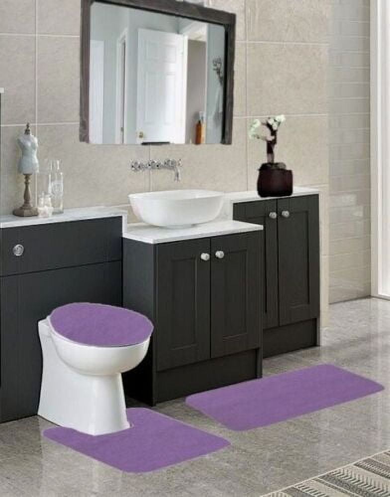 https://i5.walmartimages.com/seo/6-Plush-3-Piece-Lilac-Solid-Non-Slip-Bathroom-Rug-Set-1-Contour-Mat-Lid-Toilet-Cover-Bath-Mat-Ultra-Absorbent-Anti-Slip-Backings-Chenille-Fabric_e259eb11-7f9e-4d01-a0a6-ab25491c89f3.c324d49b9eaefe964aca4321465e8a63.jpeg