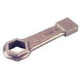 thumbnail image 1 of 6-Point Striking Box Wrenches, 8 3/4 in, 1 1/2 in Opening, 1 of 1