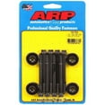 thumbnail image 1 of 6 Point Valve Cover Bolt Kit for GM LS1-LS2, 1 of 1