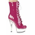 thumbnail image 1 of 6" Pointed Stiletto Ankle Boot, 1 of 3
