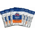 thumbnail image 1 of (6 Pouches) Mountain House Rice & Chicken | Freeze Dried Backpacking & Camping Food | Survival & Emergency Food | Gluten-Free ✅, 1 of 7