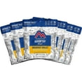 thumbnail image 1 of (6 Pouches) Mountain House Survival Backpacking & Camping Emergency Food Breakfast Skillet with 30 Years Shelf Life Gluten Free ✅, 1 of 8