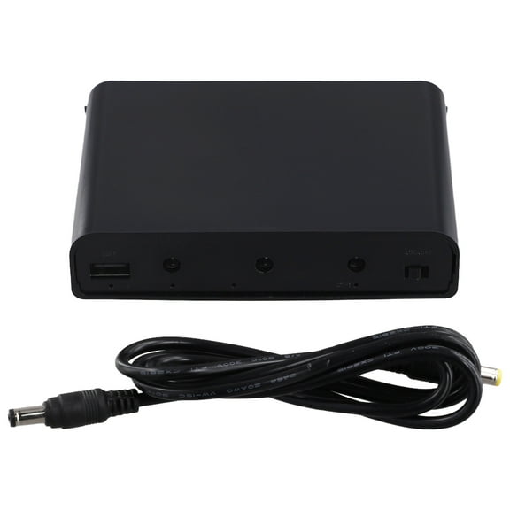 6 Power 18650 Lithium Battery Box 3-String 2-Parallel Combination Diy12V High-Power Welding-Free Kit
