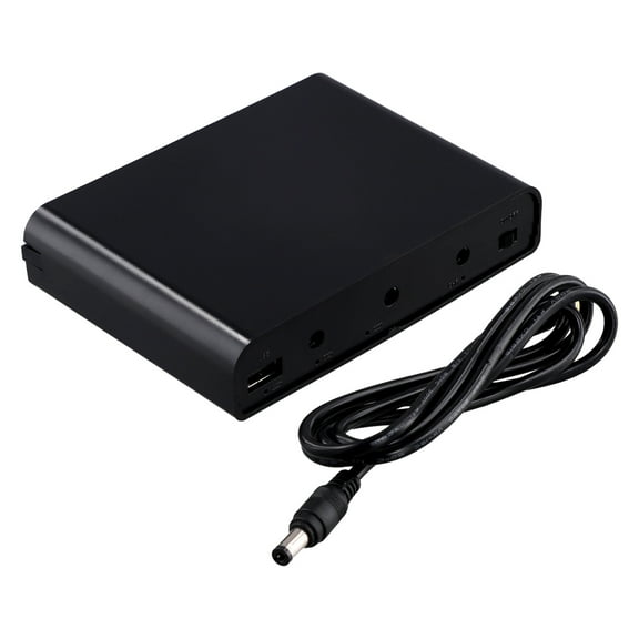 6 Power 18650 Lithium Battery Box 3-String 2-Parallel Combination Diy12V High-Power Welding-Free Kit