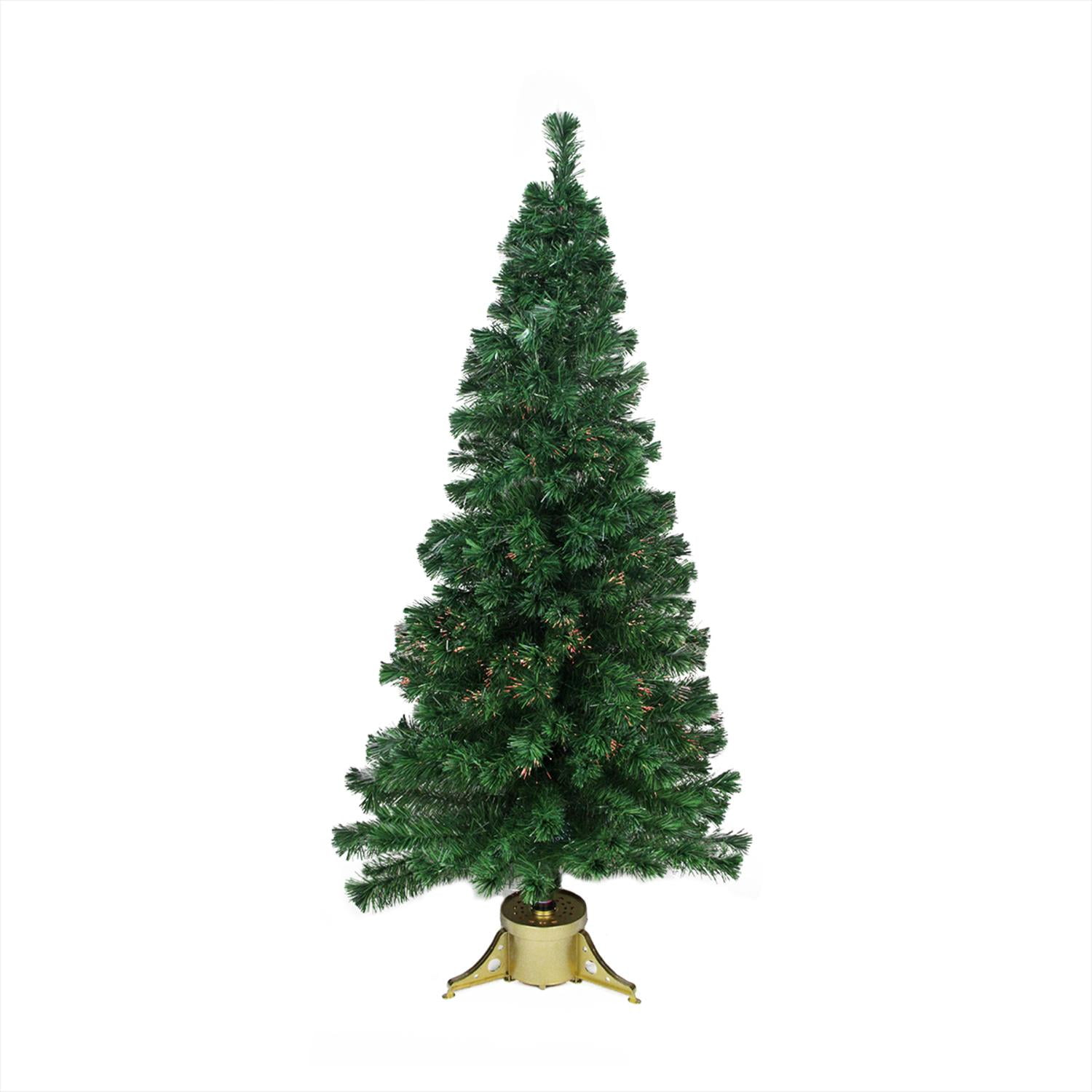 Replacement bulb for fiber sale optic christmas tree