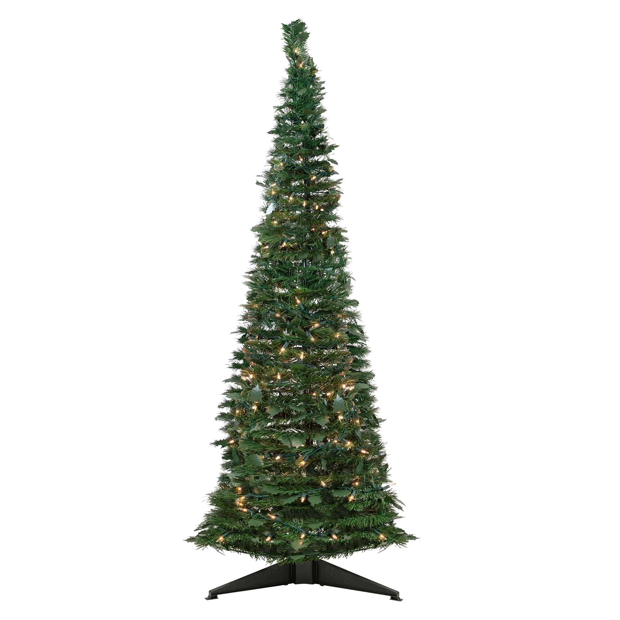 Christmas tree sale walmart discount