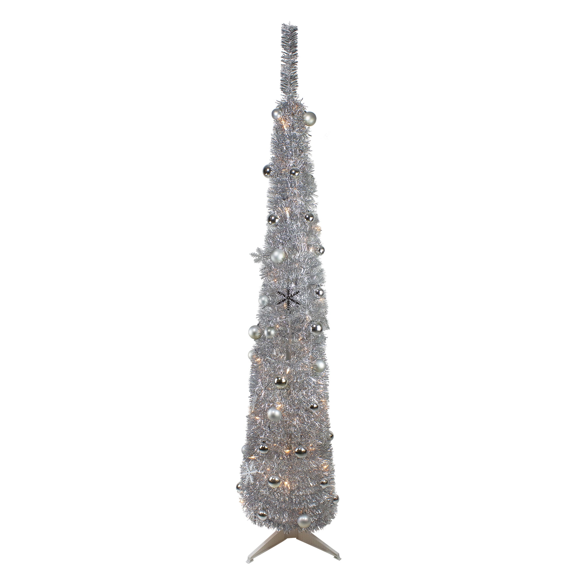 Wilkos christmas sale tree