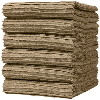 https://i5.walmartimages.com/seo/6-Premium-Kitchen-Towels-16-x-26-Pack-Large-Cotton-Hand-Ribbed-Design-340-GSM-Highly-Absorbent-Tea-Set-With-Hanging-Loop-Tan_32973a3c-ca7f-4d2c-8d45-08ec280331a3_1.a95533aa9c9a46d8c7c76ca0fa86ad07.jpeg?odnHeight=320&odnWidth=320&odnBg=FFFFFF