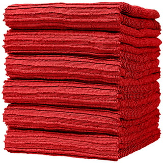 https://i5.walmartimages.com/seo/6-Premium-Kitchen-Towels-16x-26-6-Pack-Large-Cotton-Kitchen-Hand-Towels-Ribbed-Design-340-GSM-Highly-Absorbent-Tea-Towels-Set-With-Hanging-Loop_4f55d808-b948-4045-97ff-ce68e6e915c6_1.6c62c3b36a965027fe8fb25f1f68b494.jpeg?odnHeight=320&odnWidth=320&odnBg=FFFFFF