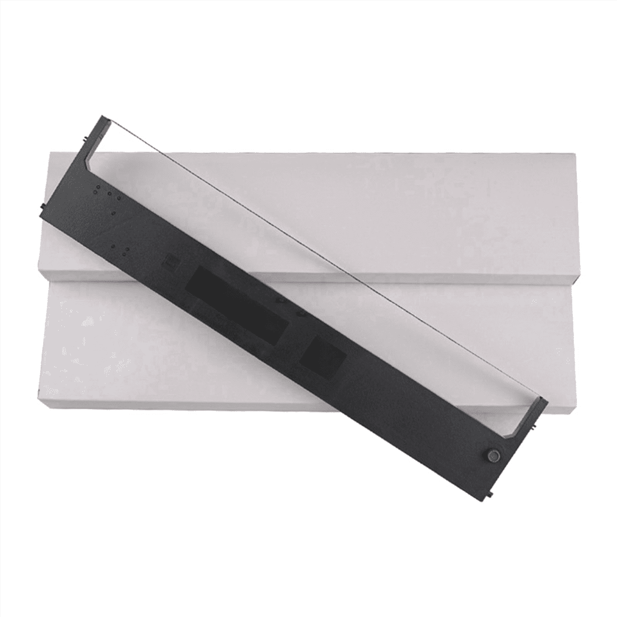 6 Printer Ribbon Replacement Part for Compuprint SP40 PLUS SP40 ...