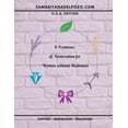 thumbnail image 1 of 6 Promises of Restoration for Women Without Husbands: 7-Session Bible Study for Divorced Women, Single Mothers and Widow, (Paperback), 1 of 1