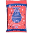 thumbnail image 1 of 6% Pure Grain Solar Salt Water Softener, 40 lb, 1 of 9