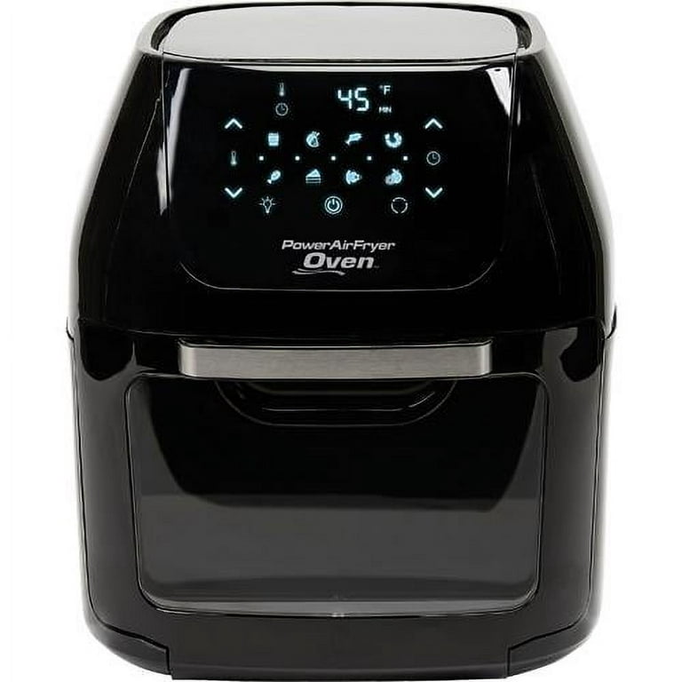 https://i5.walmartimages.com/seo/6-QT-Power-Air-Fryer-Oven-Plus-7-in-1-Cooking-Features-with-Professional-Dehydrator-and-Rotisserie-1700-Watts_e45378d4-7580-4e4e-a883-88c49b6b6ec9.6121aa490d884e1885c15ad979f1428d.jpeg?odnHeight=768&odnWidth=768&odnBg=FFFFFF
