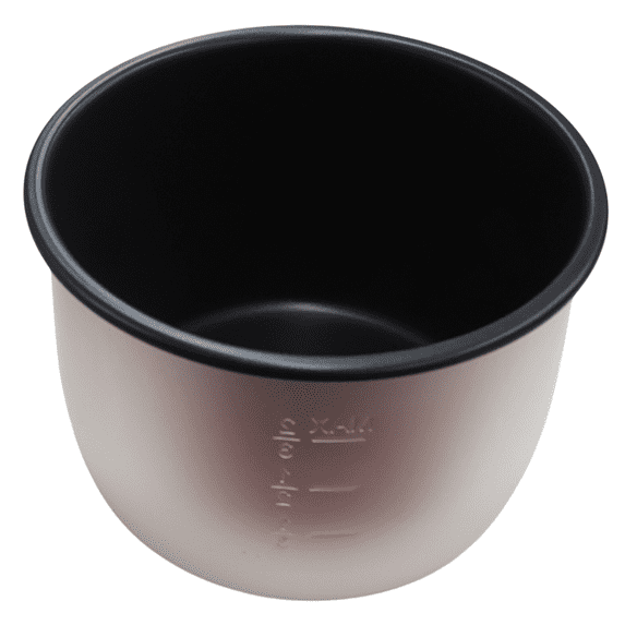 6 Qt Cooking Pot fits Crock-Pot Express Crock Multi-Cooker, 193527-000-000