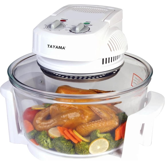 6 Qt Digital Slow Cooker, Programmable Touchscreen, Locking Lid, High-Low-Warm Settings, Adjustable Timer, Oval Shape, 220F Max Temp, Portable and Stylish