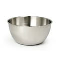 thumbnail image 1 of 6 Qt Mixing Bowl - Ss, 1 of 3