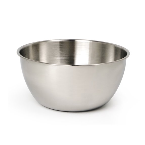 6 Qt Mixing Bowl - Ss