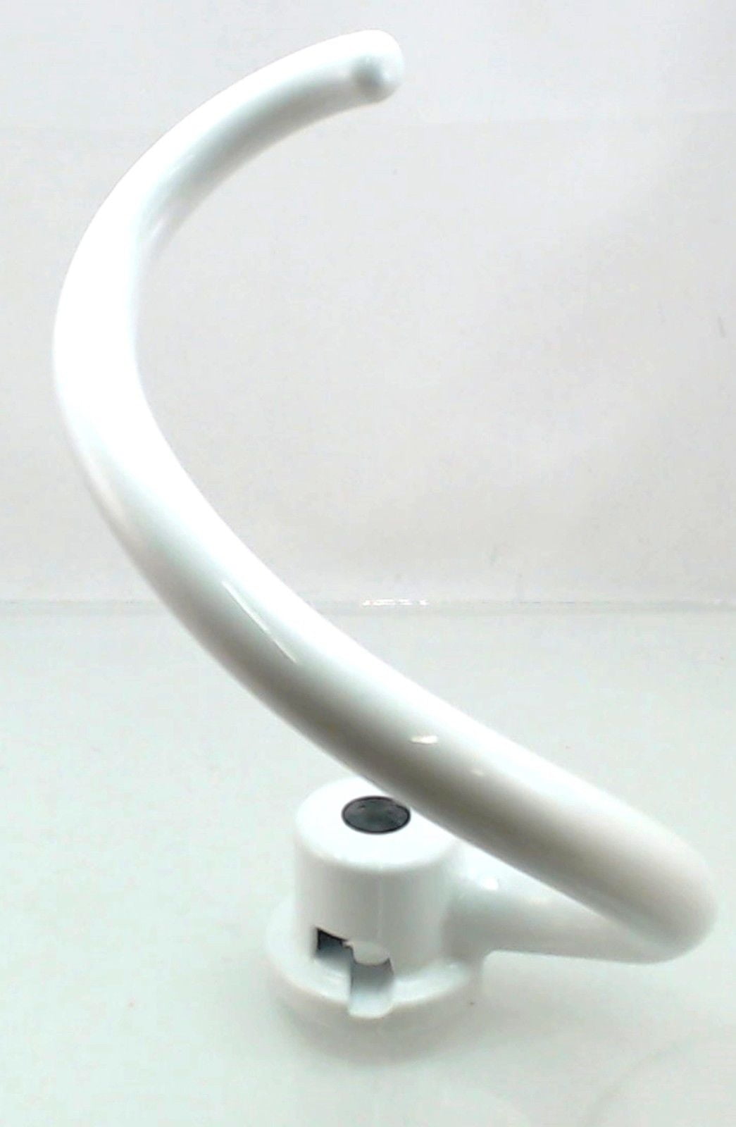 W10674621 Mixer K5ADH Dough Hook Replacement for Whirlpool / KitchenAid >  Speedy Appliance Parts
