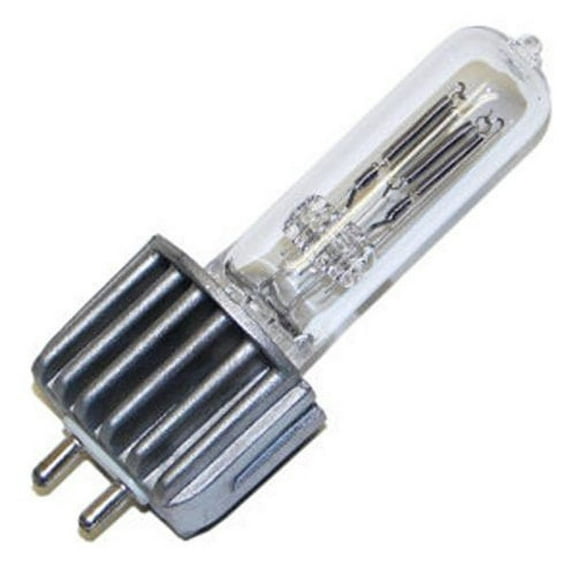 6 Qty. HPL 575-115-x Osram HPL575 115X 54807 Lamp Bulb