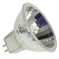 thumbnail image 1 of 6 Qty. Osram ENH Osram Sylvania 120v 250w Lamp Bulb GY5.3, 1 of 2