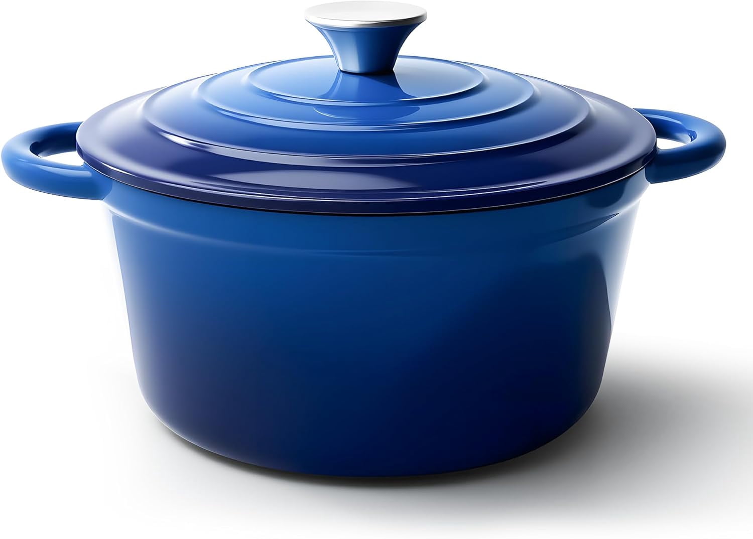 Cast Iron Pots At Walmart