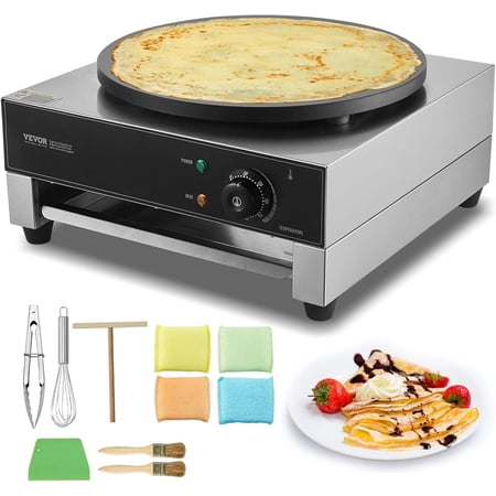 6 Quart Touchscreen Air Fryer (White Icing)