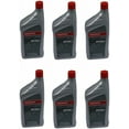thumbnail image 1 of 6 Quarts pack, Transmission oil DW1 Fluid c, 1 of 1