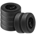 thumbnail image 1 of 6 RBP Guarantor HT 265/60R20 121/118Q Tires Load E, 60K Mileage, Highway 10 PLY RBPSMGHT2060020 / 265/60/20 / 2656020, 1 of 3