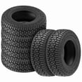 thumbnail image 1 of 6 RBP Repulsor A/T Plateau 265/60R20 121/118S Snow Certified All Terrain 10 Ply RBPSMPAT2060020 / 265/60/20 / 2656020, 1 of 3