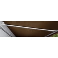 thumbnail image 1 of 6 Rafter, White, 1 of 1