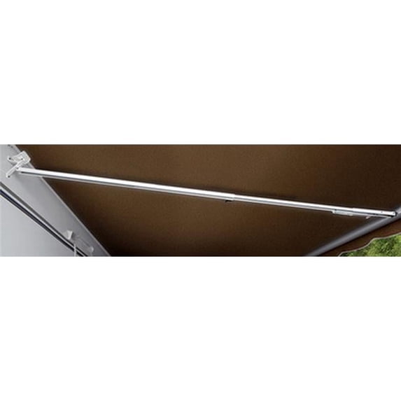 6 Rafter, White