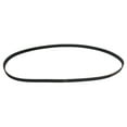 thumbnail image 1 of 6 Rib 5 Groove Belt Replaces Sears Craftsman DeVilbiss Porter Cable C-BT-224, 1 of 1
