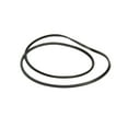 thumbnail image 1 of 6 Rib Side O-Ring Bell, 1 of 1